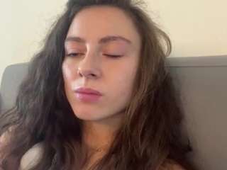 Monica
