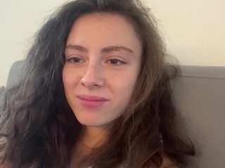 Monica