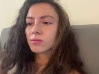 Monica