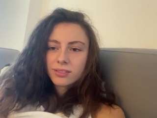 Monica