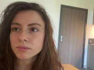 Monica