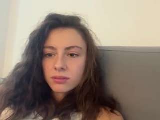 Monica