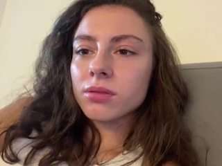 Monica