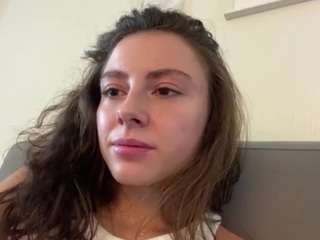 Monica