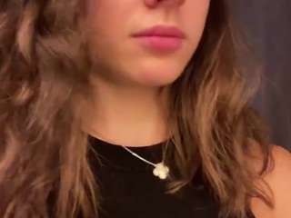 Monica