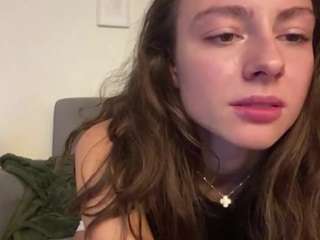 Monica