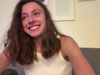 Monica