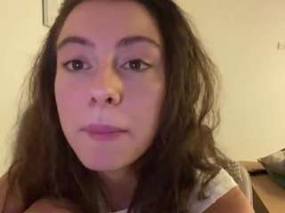 Monica live cam preview