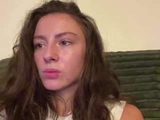Monica