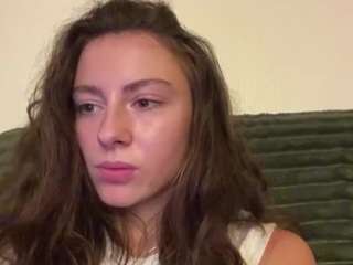 Monica