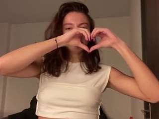 Monica
