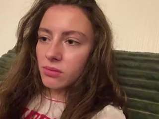 Monica