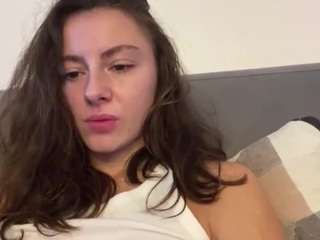 Monica