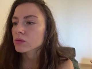 Monica