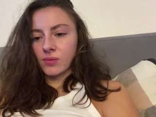 Monica