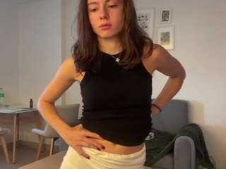 Monica