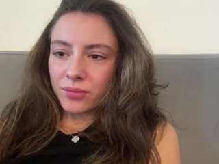 Monica