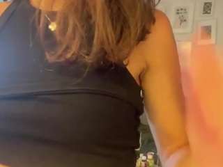 Monica