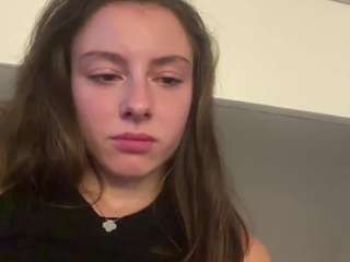 Monica