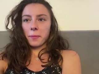 Monica