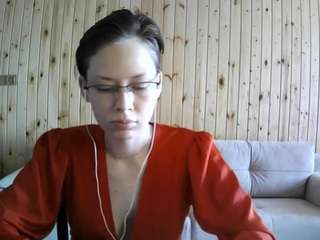 keelymak private