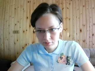 keelymak webcam