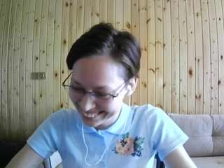 keelymak webcam