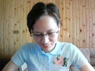keelymak webcam