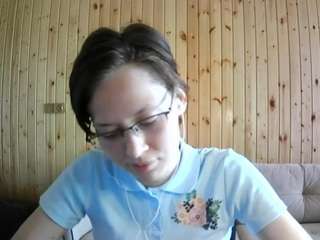keelymak webcam