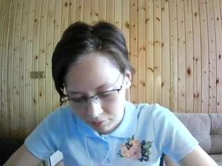 keelymak webcam
