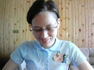 keelymak webcam