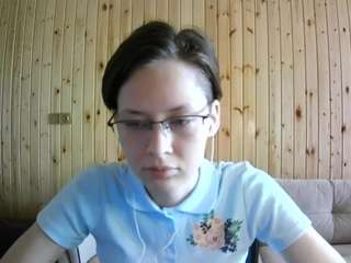 keelymak webcam