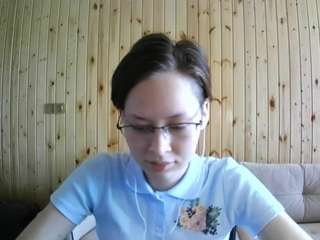keelymak webcam