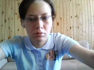 keelymak webcam