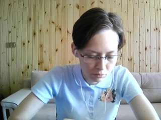 keelymak webcam