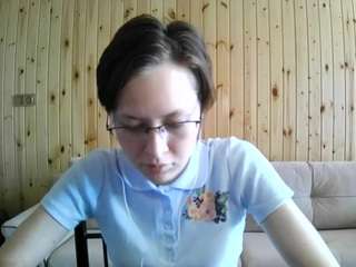 keelymak webcam