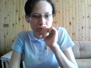 keelymak webcam