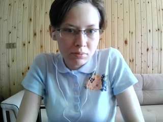 keelymak webcam