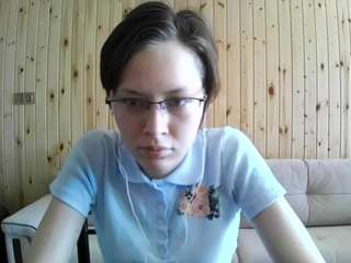 keelymak webcam