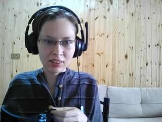 keelymak
