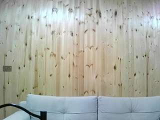 KeelyMak