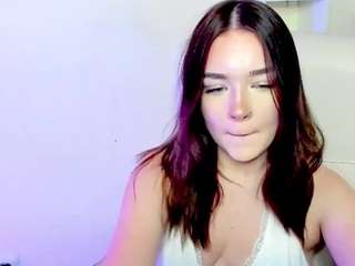 KiaraTease live cam preview