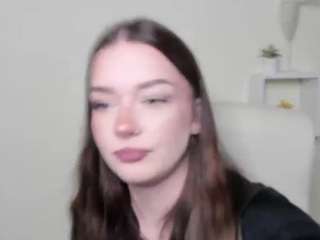 KiaraTease Camgirl live