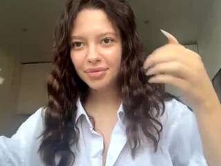 LacreshaPulice