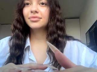LacreshaPulice