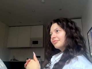LacreshaPulice live cam preview
