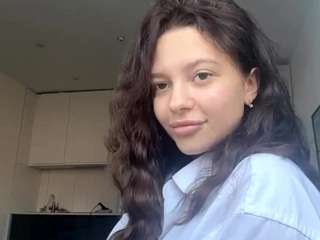 lacreshapulice webcam