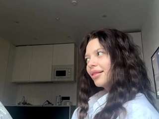 lacreshapulice webcam