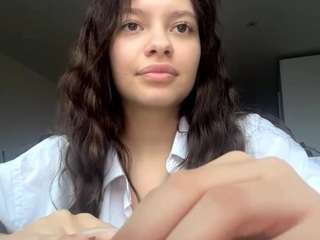 lacreshapulice webcam