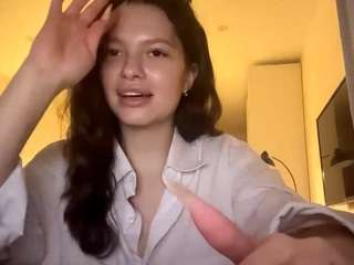 lacreshapulice webcam